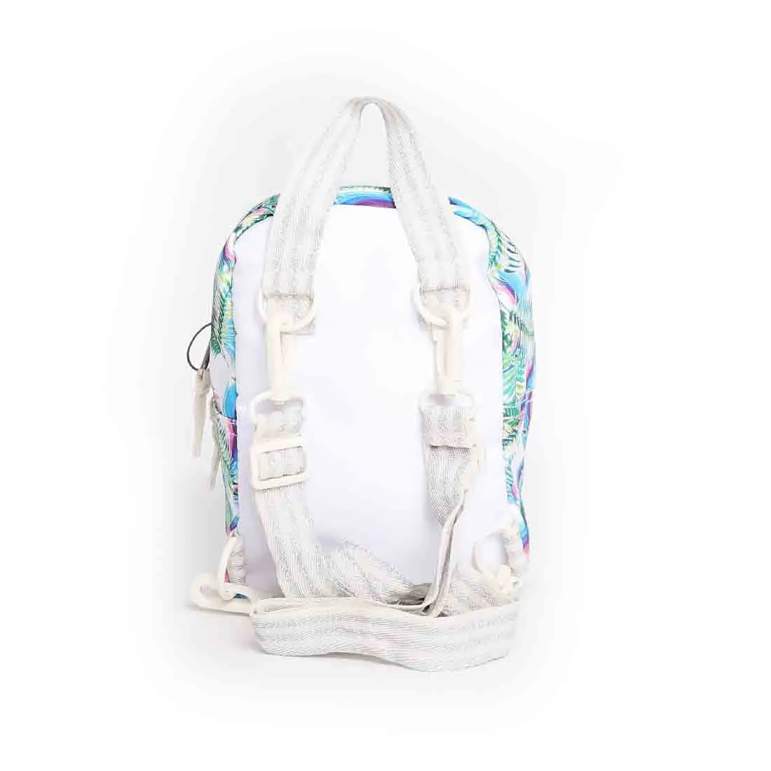 MINI BACKPACK