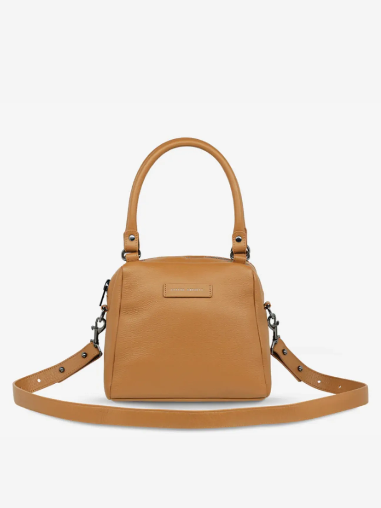 Mini Mountains Bag