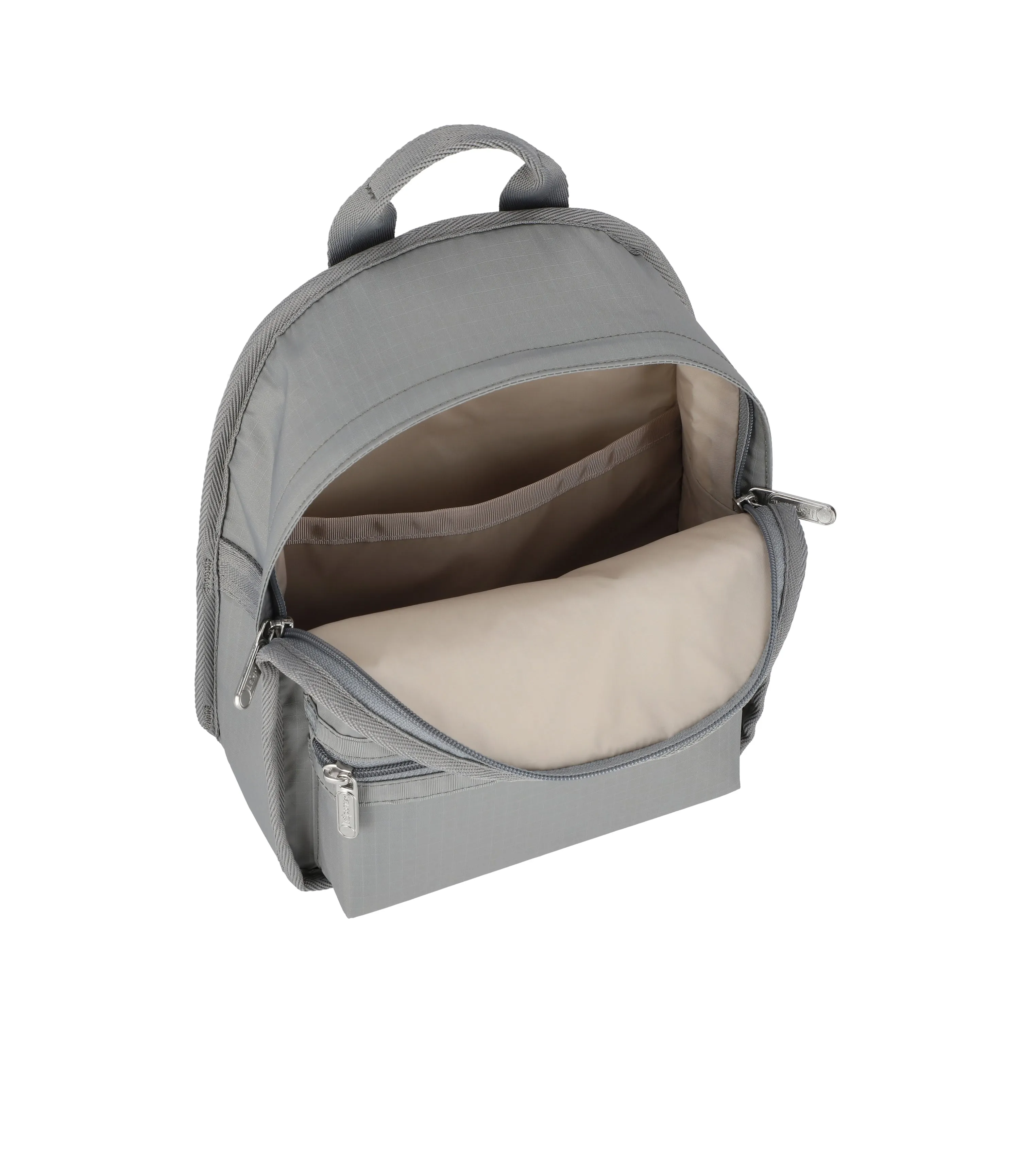 Mini Route Backpack