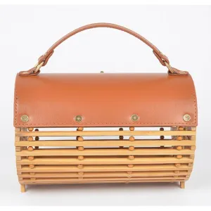 ON MY WAY- BAG