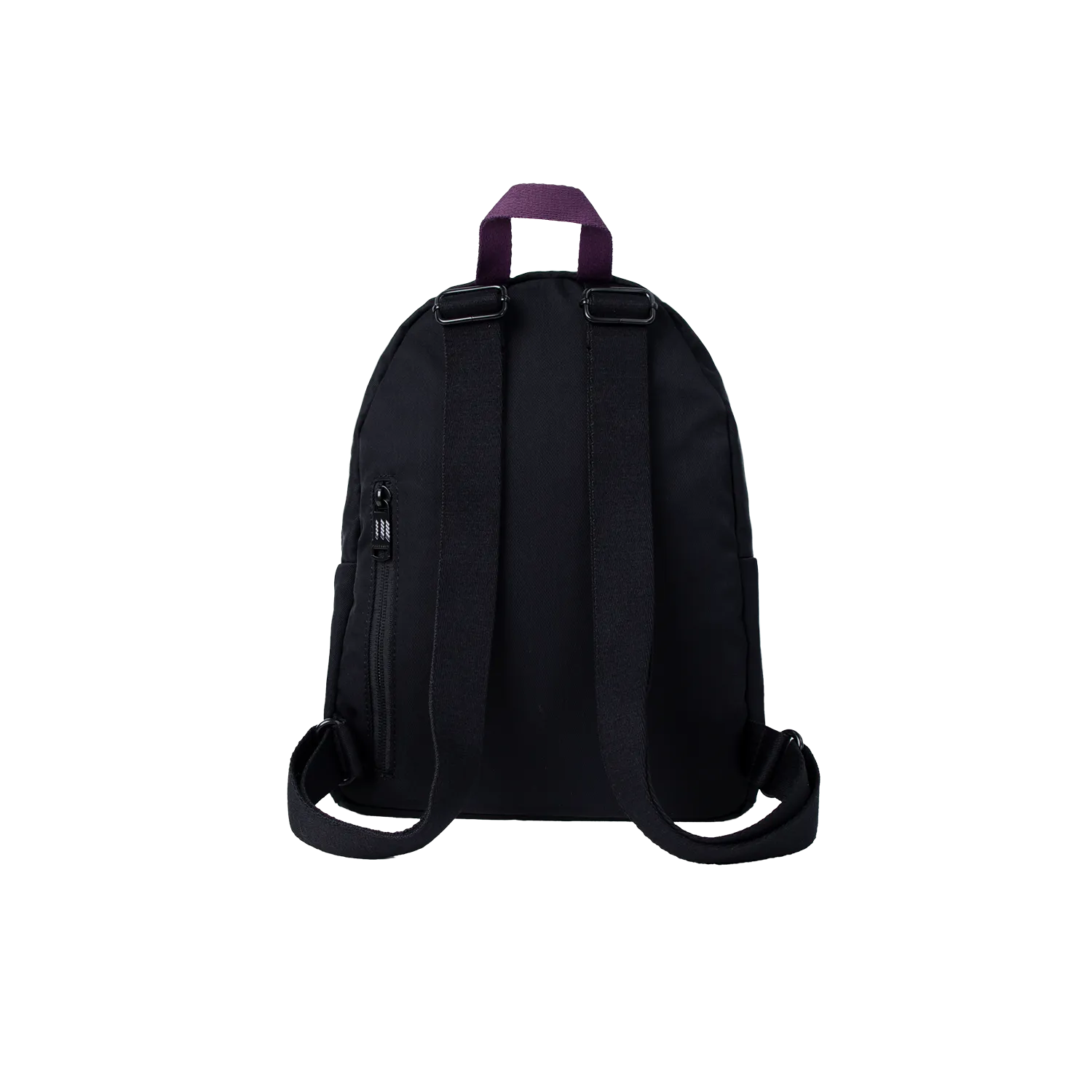 Plus One Mini Happy Camper Series Backpack
