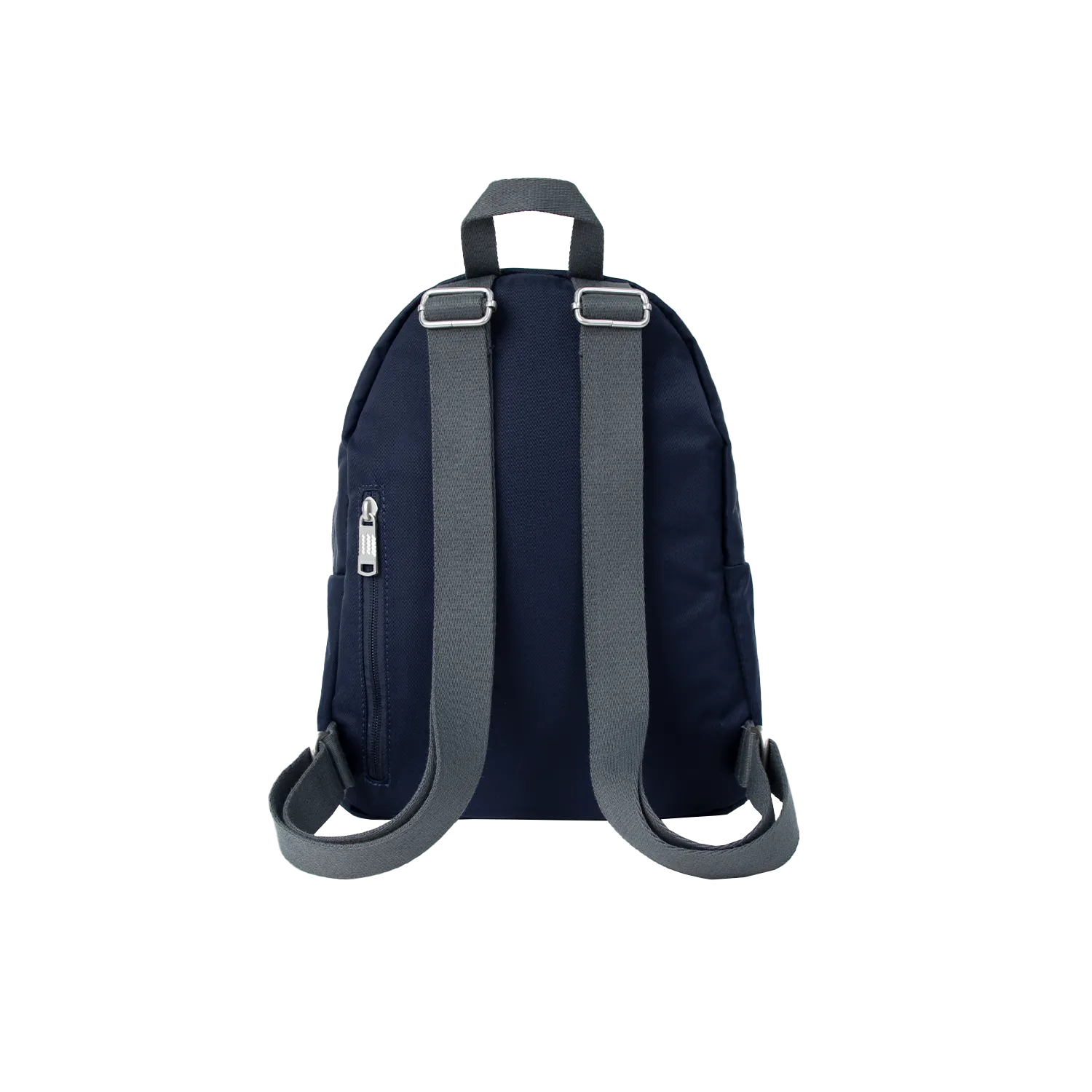 Plus One Mini Happy Camper Series Backpack