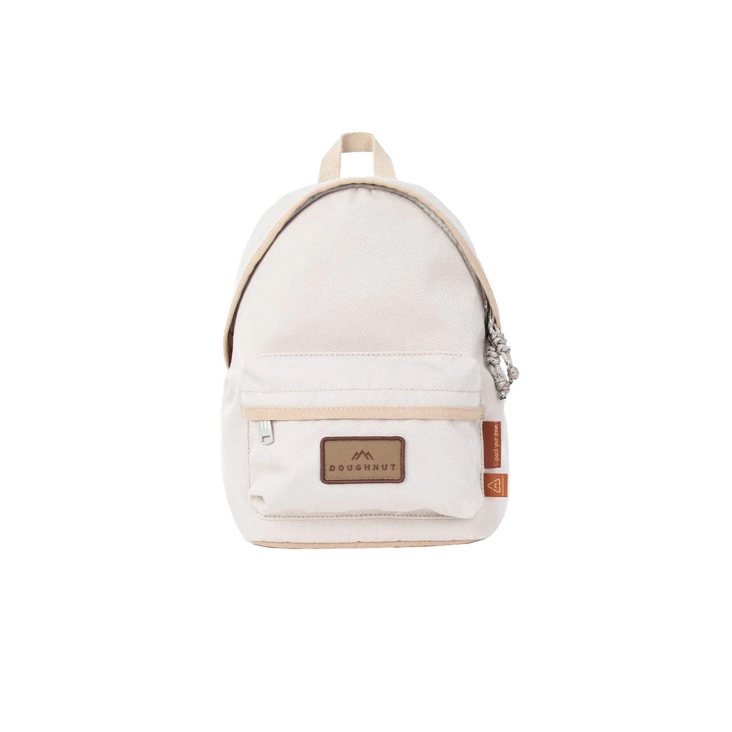 Plus One Mini Happy Camper Series Backpack