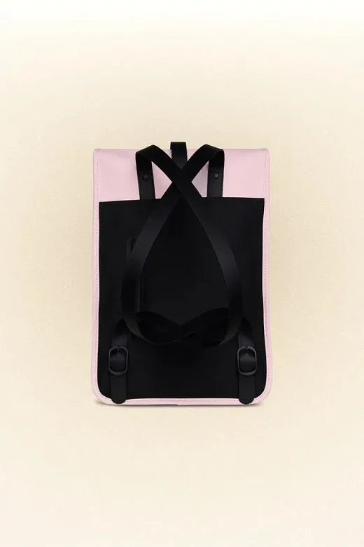 Rains Backpack Mini - W3