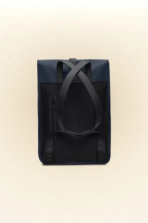Rains Backpack Mini - W3