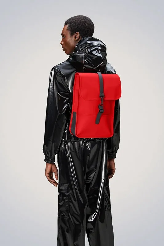 Rains Backpack Mini - W3