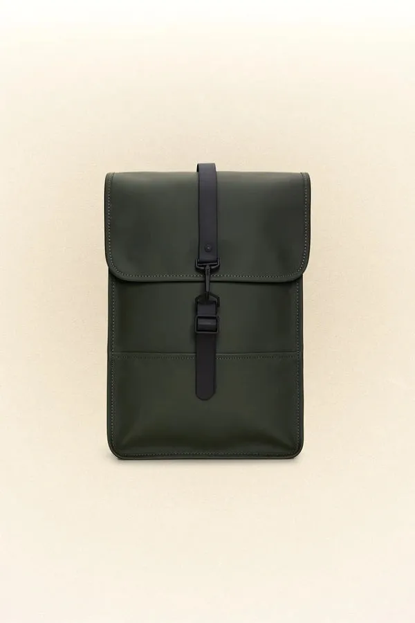 Rains Backpack Mini - W3