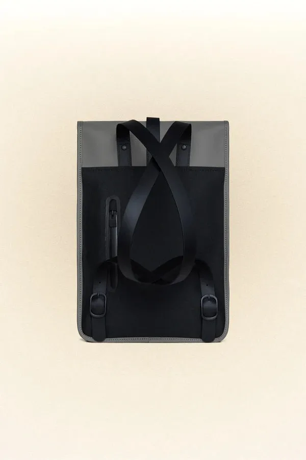 Rains Backpack Mini - W3