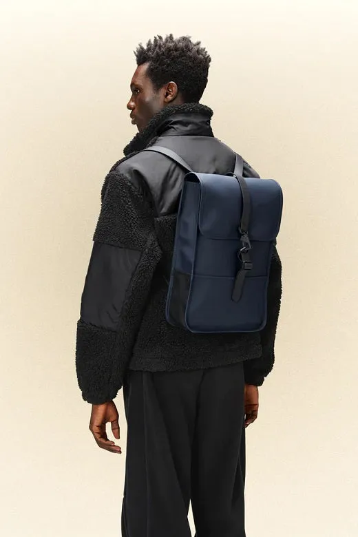 Rains Backpack Mini - W3