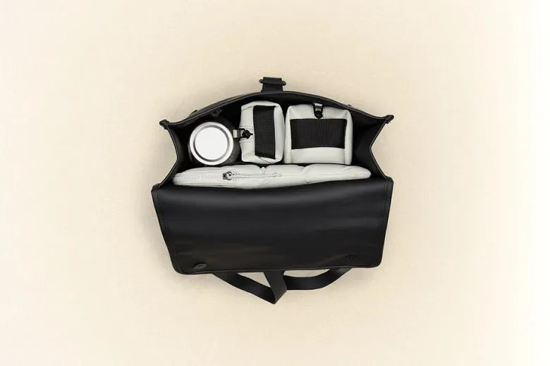 Rains Backpack Mini - W3