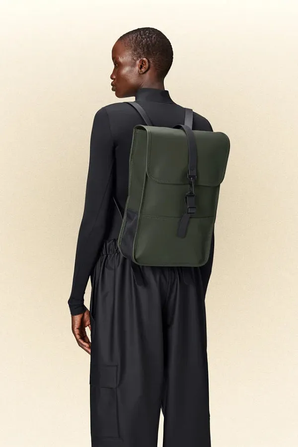 Rains Backpack Mini - W3