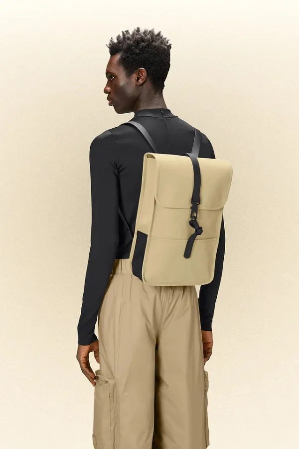 Rains Backpack Mini - W3