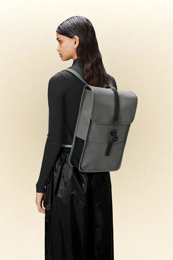 Rains Backpack Mini - W3