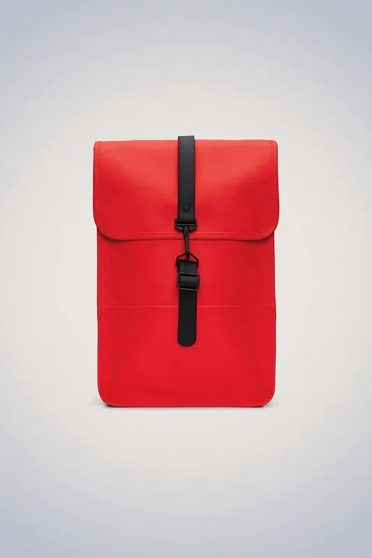 Rains Backpack Mini - W3