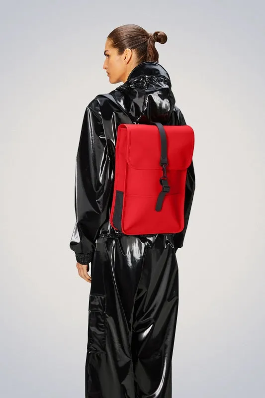 Rains Backpack Mini - W3