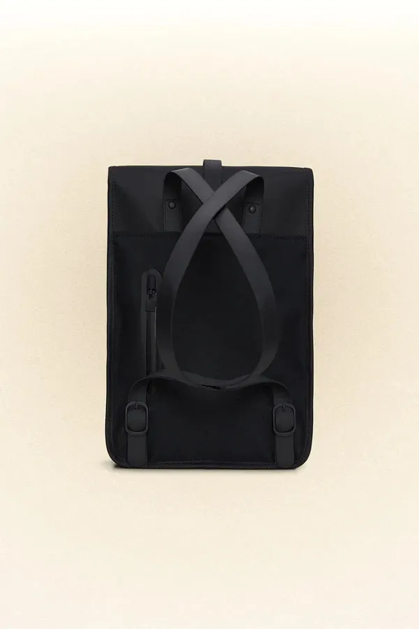 Rains Backpack Mini - W3