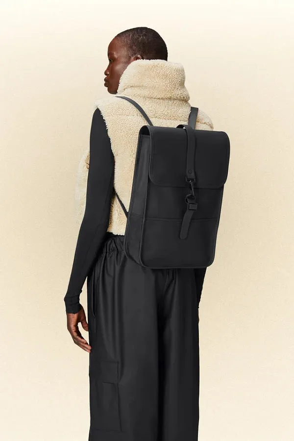 Rains Backpack Mini - W3
