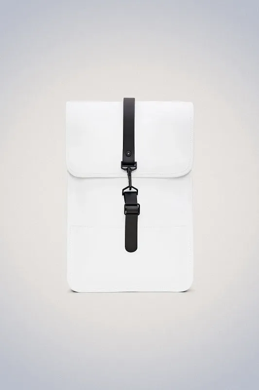 Rains Backpack Mini - W3