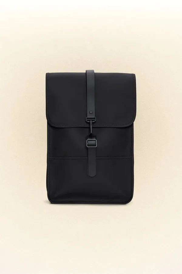 Rains Backpack Mini - W3