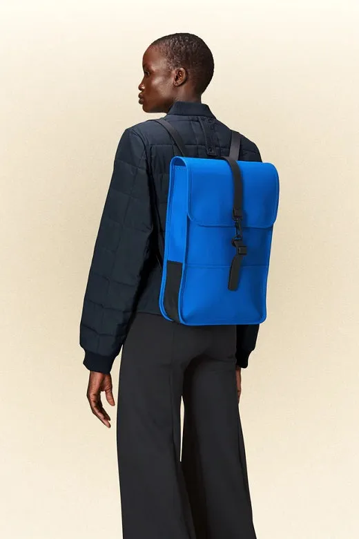 Rains Backpack Mini - W3