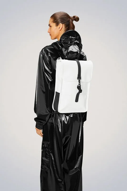 Rains Backpack Mini - W3
