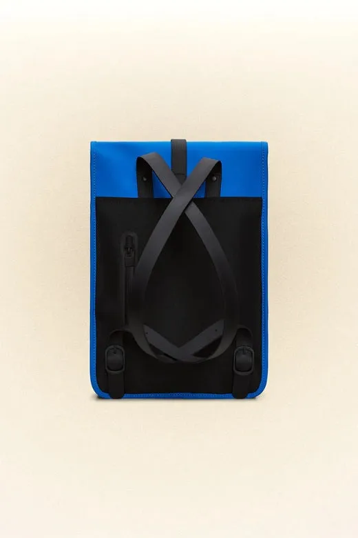Rains Backpack Mini - W3