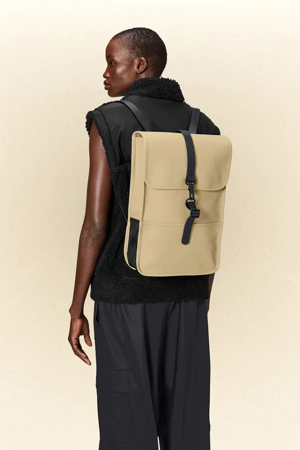 Rains Backpack Mini - W3