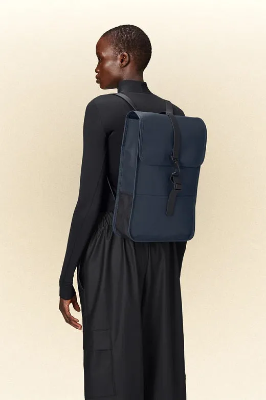 Rains Backpack Mini - W3