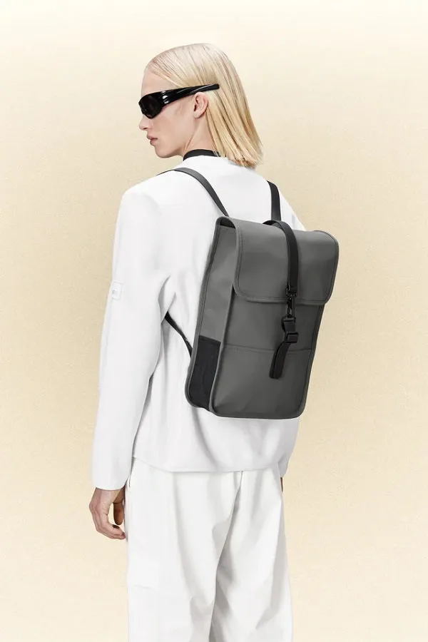 Rains Backpack Mini - W3