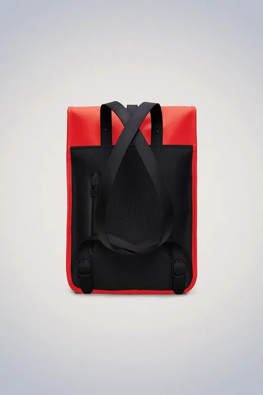 Rains Backpack Mini - W3