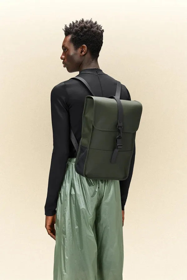 Rains Backpack Mini - W3
