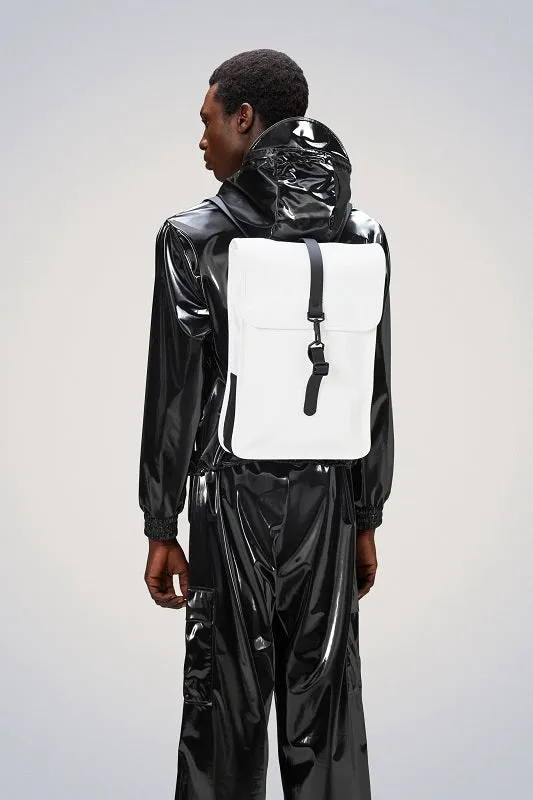 Rains Backpack Mini - W3