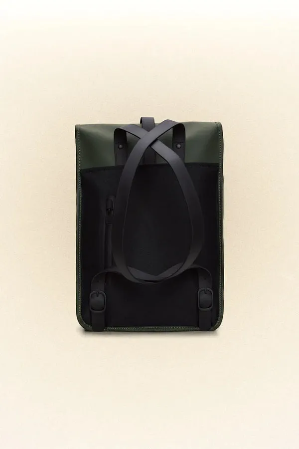 Rains Backpack Mini - W3