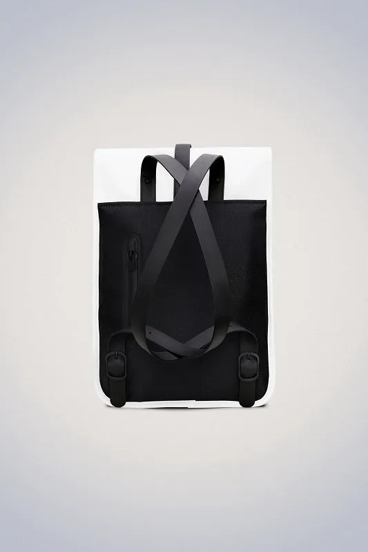 Rains Backpack Mini - W3