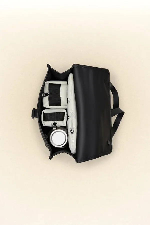 Rains Backpack Mini - W3
