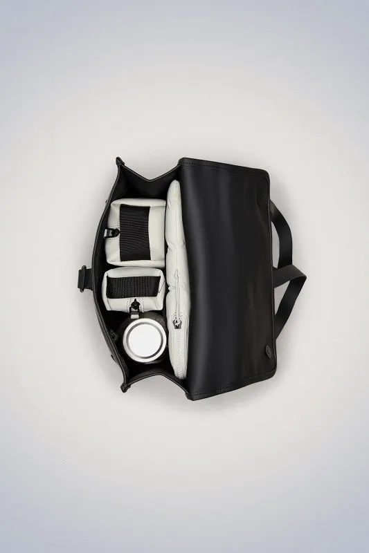 Rains Backpack Mini - W3