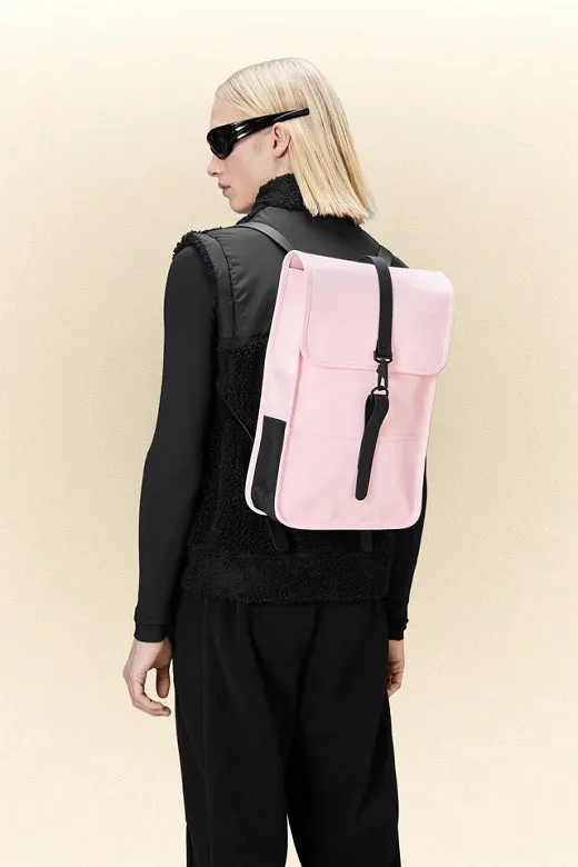 Rains Backpack Mini - W3