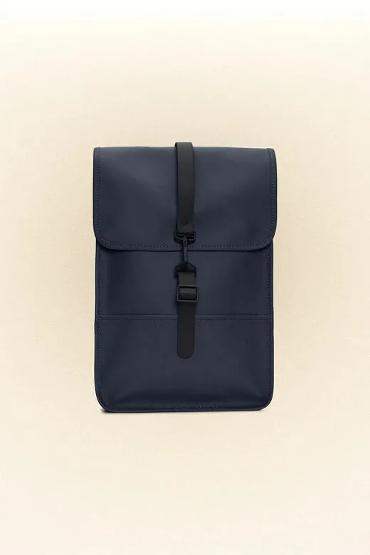 Rains Backpack Mini - W3