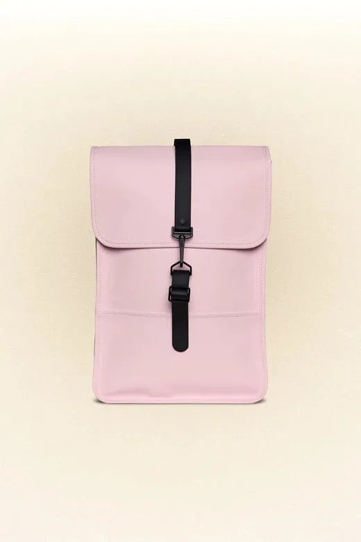 Rains Backpack Mini - W3