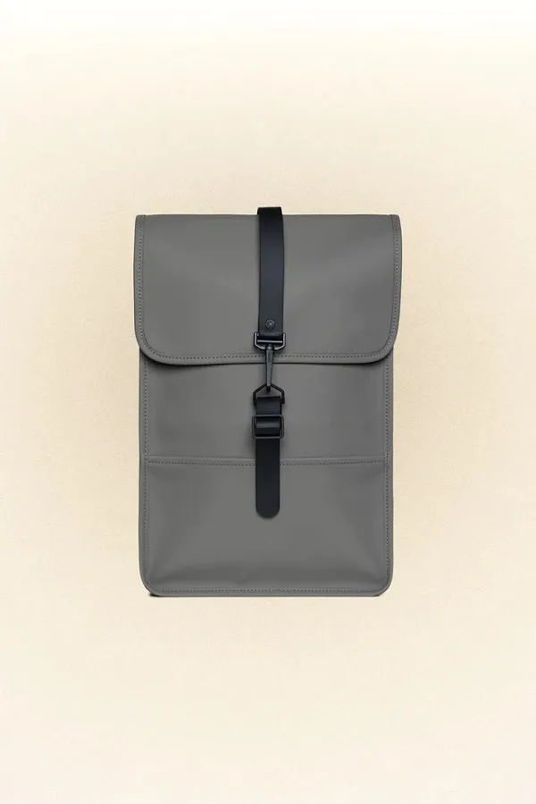 Rains Backpack Mini - W3