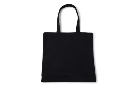 Ramo Heavy Tote Bag (BG007T)