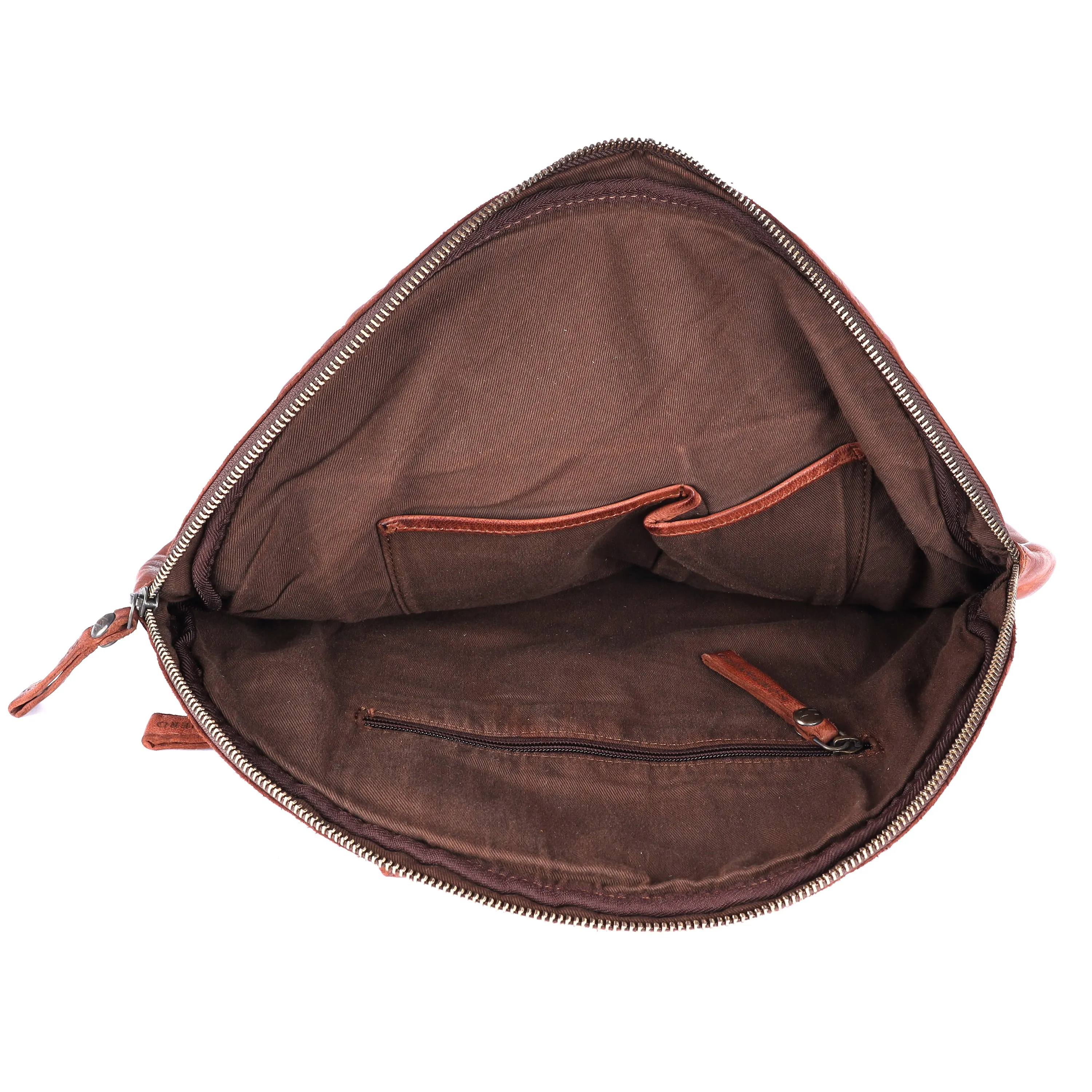 Rattan - The Handbag