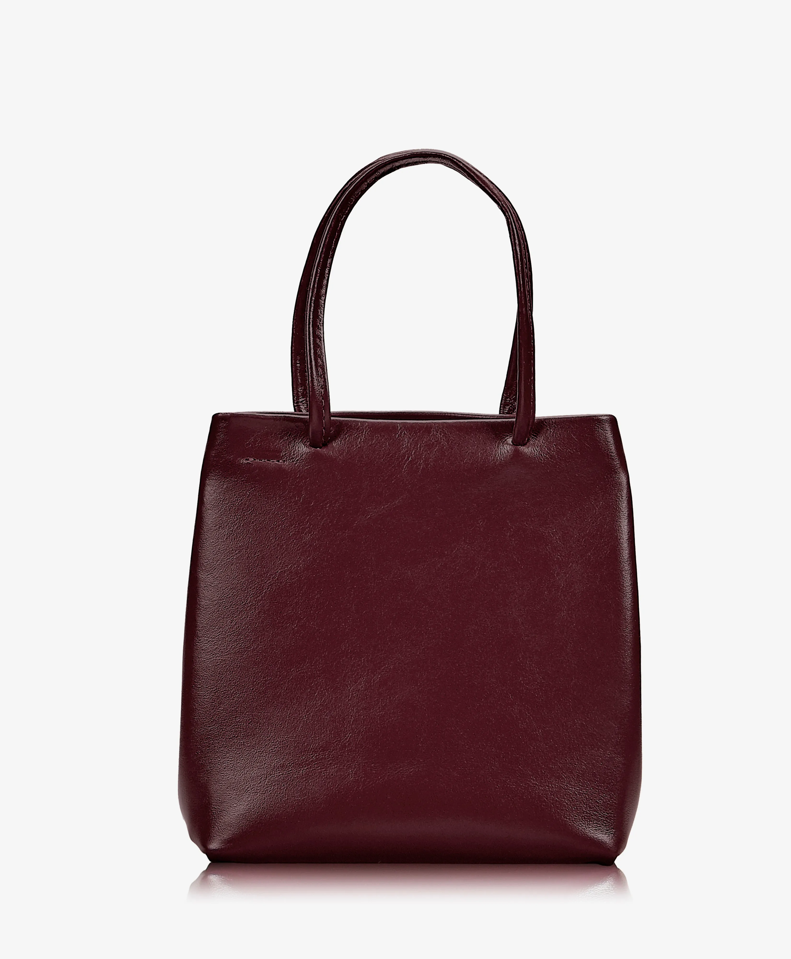 Sydney Mini Shopper