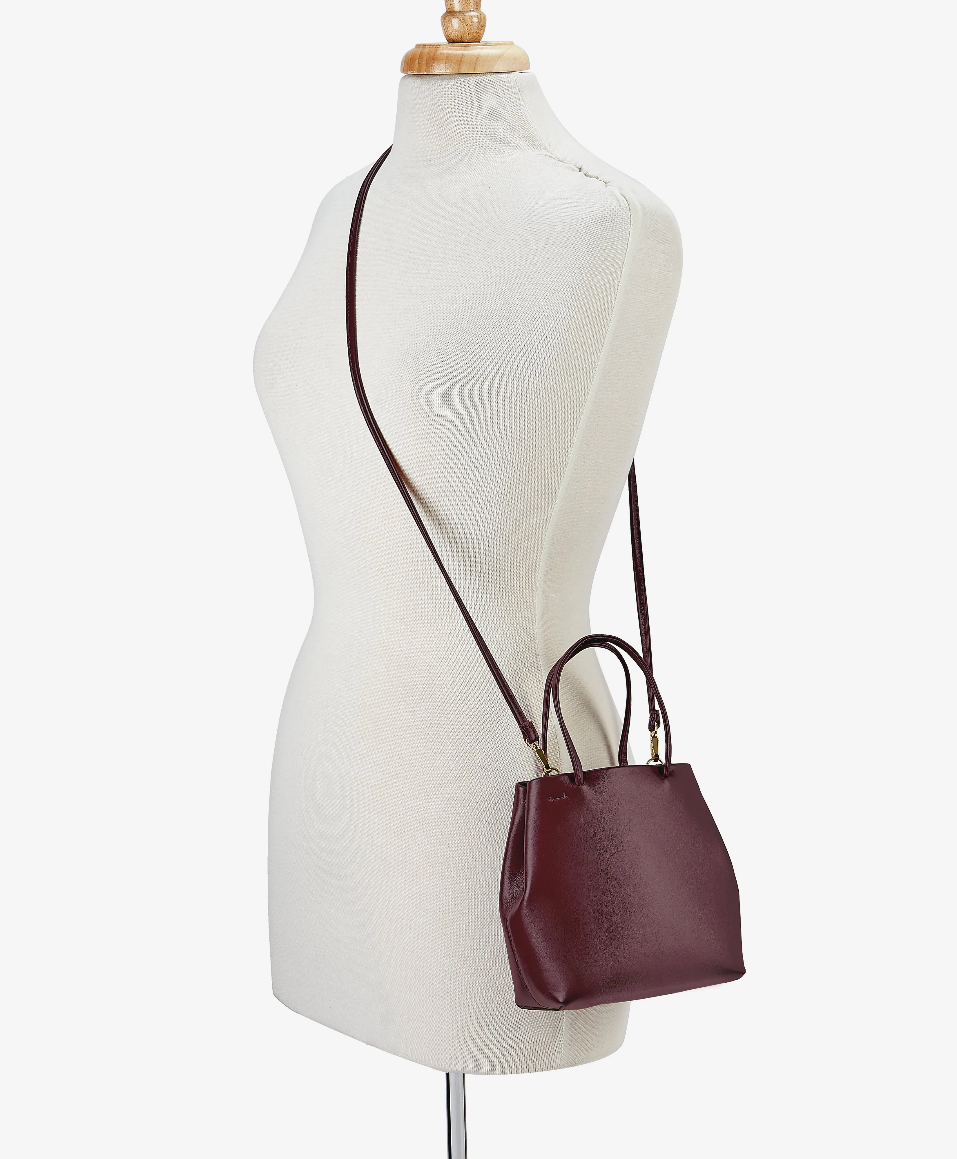 Sydney Mini Shopper