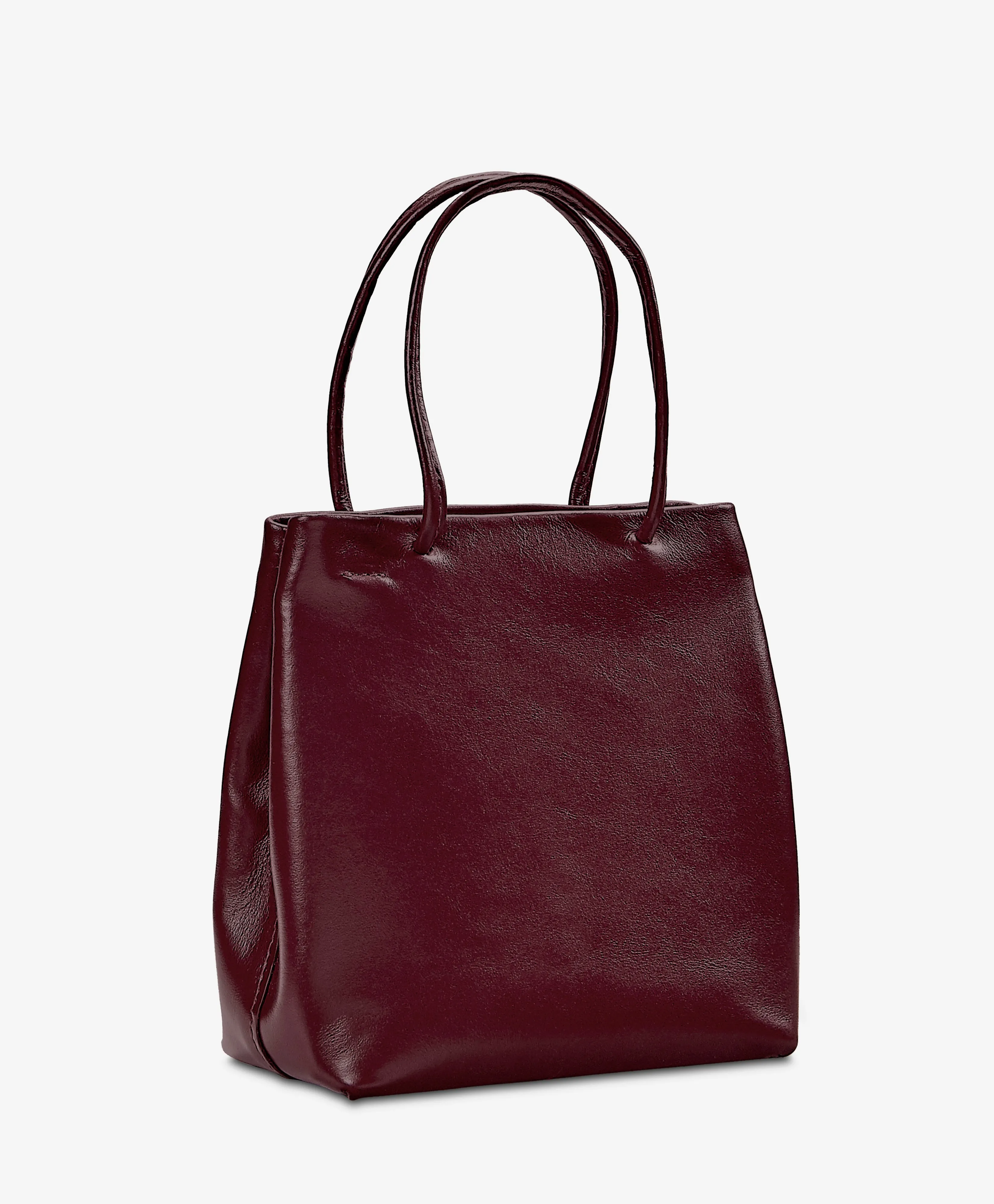 Sydney Mini Shopper