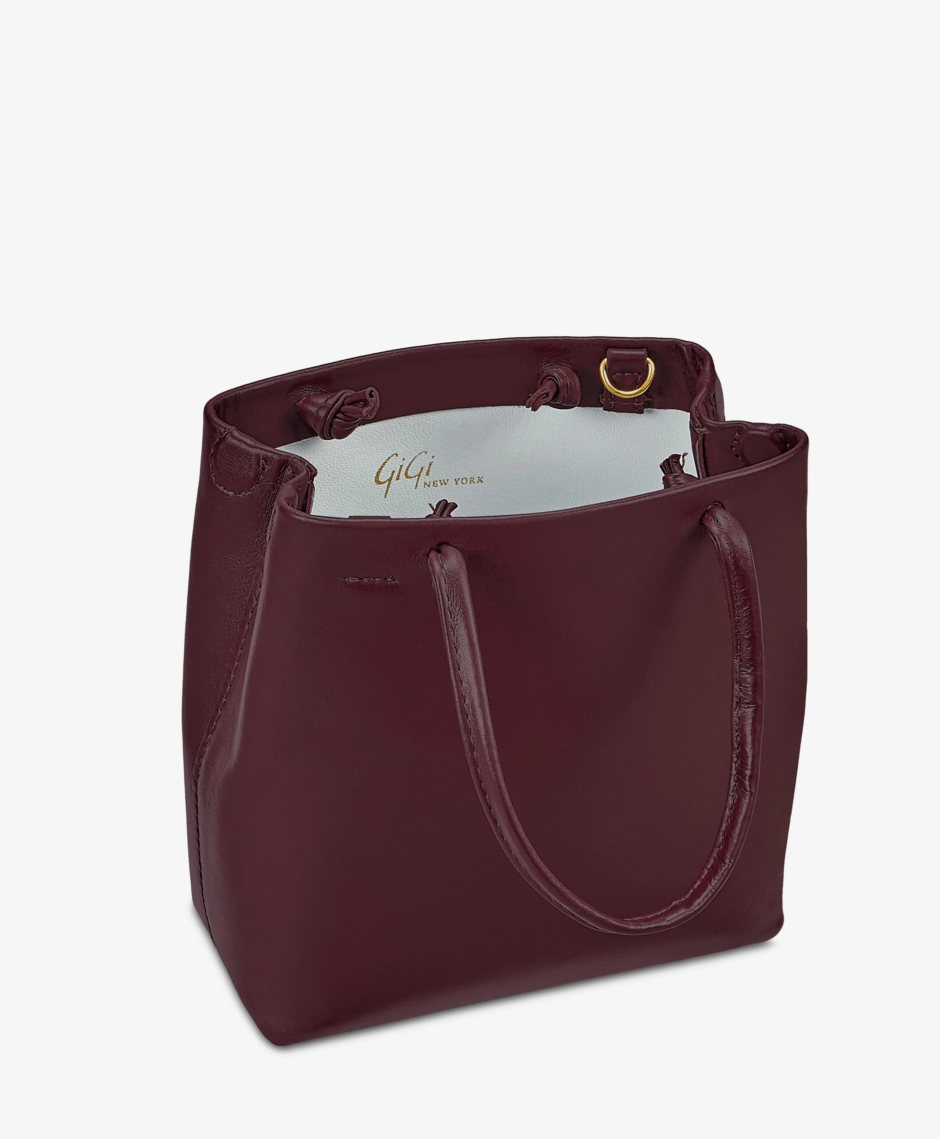 Sydney Mini Shopper