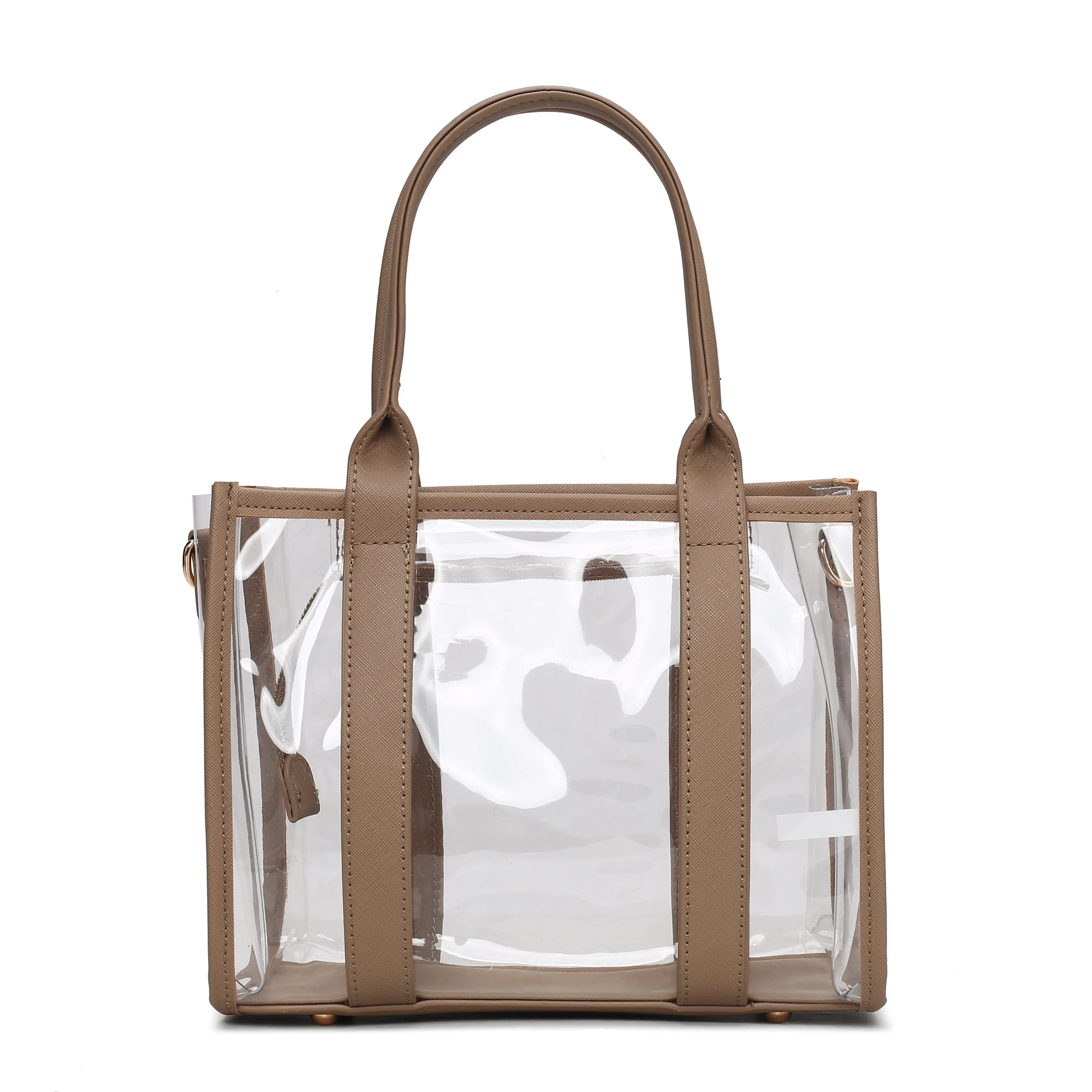 Tatiana Tote bag