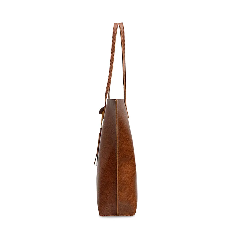The Louise Tote Bag