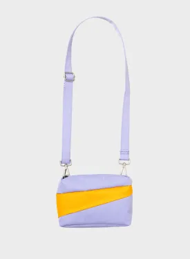 The New Bum Bag Treble & Arise Small