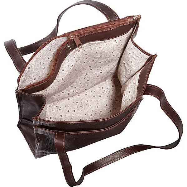 Tote Bag 601-S